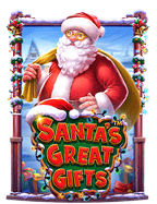 แค่ สมัคร รับ เครดิต ฟรี ทันทีฟรี เครดิต 99