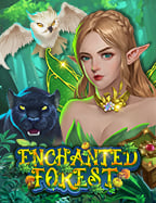 แค่ สมัคร รับ เครดิต ฟรี ทันทีฟรี เครดิต 99 เล่นสนุกสุดฟิน!