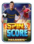 แค่ สมัคร รับ เครดิต ฟรีเกม จ่าย เงิน จริง: สูตรหมุนสล็อต