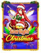 แค่ สมัคร ก็ รับ เครดิต ฟรี10 รับ 100 ล่าสุด สุดคุ้ม