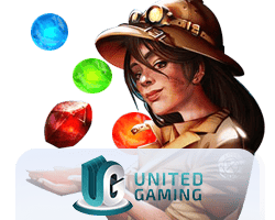 เปิดประสบการณ์กับสมัคร fan88 พร้อมสูตรเด็ด