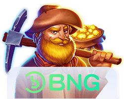 สมัคร fafa855qq288 เครดิต ฟรี ไม่ควรพลาด เล่นแล้วรวย