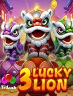 สูตรเด็ด Fortune Cat Slot สำหรับนักเล่นสล็อต