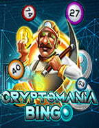 สูตรเด็ดสำหรับการเล่น flower slot ให้ชนะ