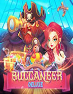 วิธีเล่น fortune dragon demo ที่ต้องรู้ก่อนลงสนาม