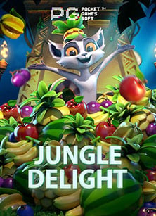 สล็อต จี คลับ โอน ผ่าน วอ เลท ไม่มี ขั้น ต่ำ สนุกง่าย ไม่ยุ่งยาก